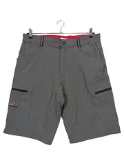 Vorschaubild STUBAI Sport Shorts 1