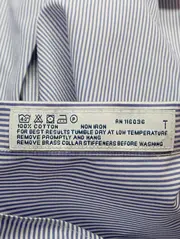 Vorschaubild CHARLES TYRWHITT Business Hemd 4