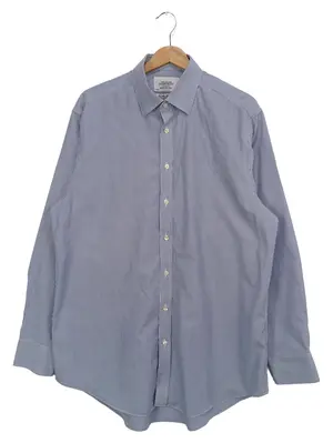 CHARLES TYRWHITT Business Hemd