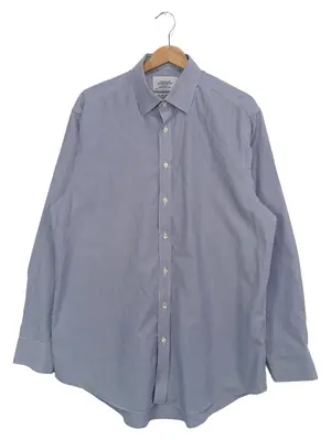 CHARLES TYRWHITT Business Hemd