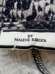 Vorschaubild BY MALENE BIRGER Blusenkleid 3