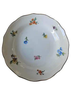 HUTSCHENREUTHER Dekoschale