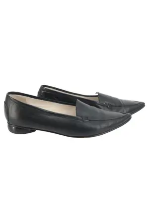 GÖRTZ SHOES Slipper