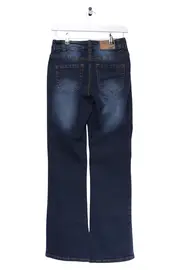 Vorschaubild ARIZONA Jeans Bootcut 2