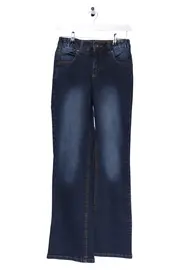 Vorschaubild ARIZONA Jeans Bootcut 1