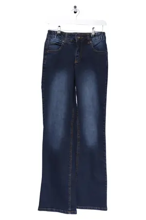 ARIZONA Jeans Bootcut
