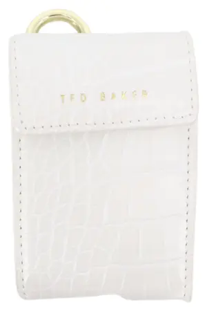 TED BAKER Etui