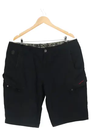 THOR STEINAR Cargo Shorts