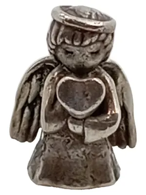 PANDORA Charm Anhänger