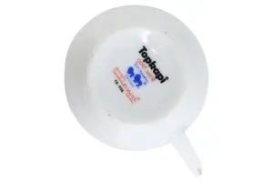 TOPKAPI Kaffeeservice