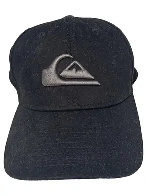 QUIKSILVER Cap