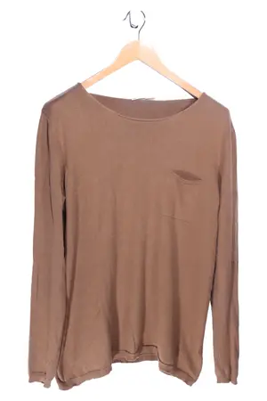 OFFICINA36 Pullover