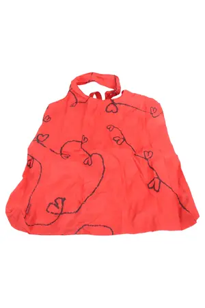 REISENTHEL Shopper