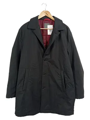 CINQUE Winterjacke