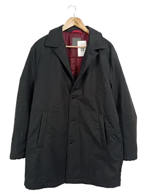 CINQUE Winterjacke