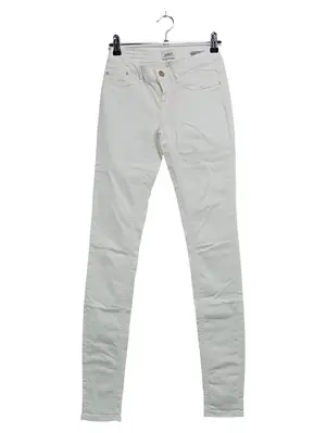 ONLY Jeans Slim Fit