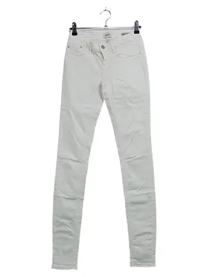 ONLY Jeans Slim Fit