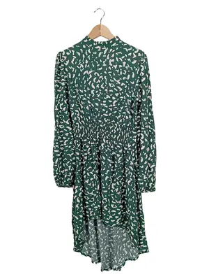 APRICOT Freizeitkleid