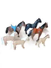 Vorschaubild PLAYMOBIL Playmobil Spielfiguren-Set 2