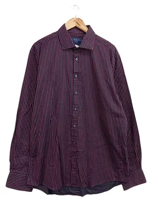 CHARLES TYRWHITT Business Hemd