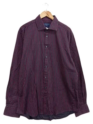 CHARLES TYRWHITT Business Hemd