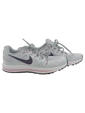 NIKE Sportschuhe