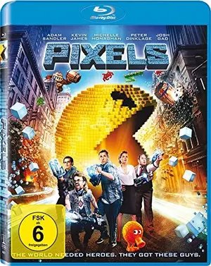 Actionfilm