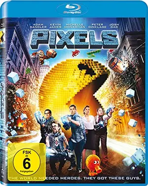 Actionfilm
