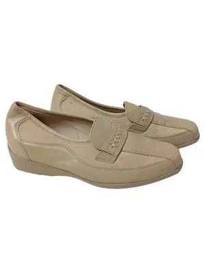 WALDLÄUFER Slipper