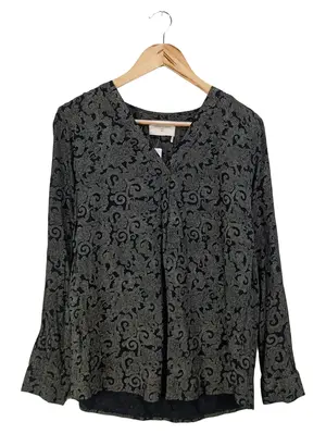 FREEQUENT Bluse