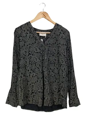 FREEQUENT Bluse