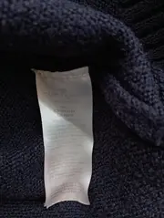 Vorschaubild TOM TAILOR Pullover 4