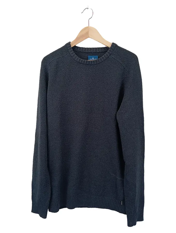 TOM TAILOR Pullover Bild 1