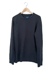 Vorschaubild TOM TAILOR Pullover 1