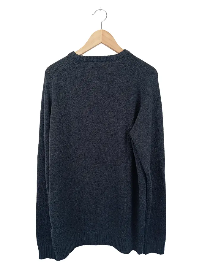 TOM TAILOR Pullover Bild 2