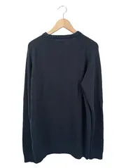 Vorschaubild TOM TAILOR Pullover 2