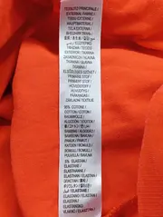 Vorschaubild LIU JO T-Shirt 5