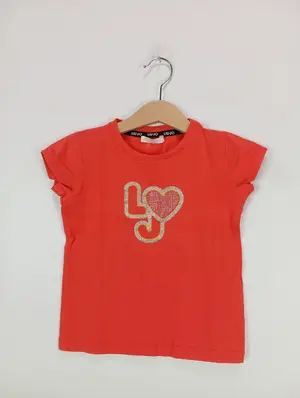 LIU JO T-Shirt