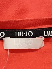 Vorschaubild LIU JO T-Shirt 3