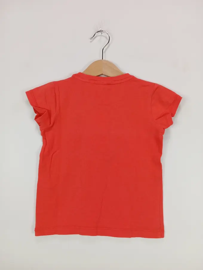 LIU JO T-Shirt Bild 2