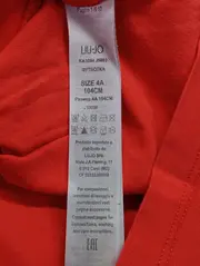 Vorschaubild LIU JO T-Shirt 4
