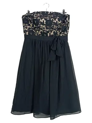 MARIEBLANC festliches Kleid