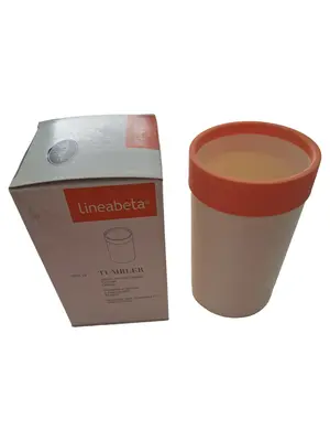 LINEABETA Trinkbecher