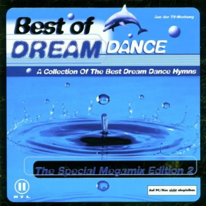 Allgemeine Musik Bild 1