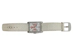 FESTINA Armbanduhr