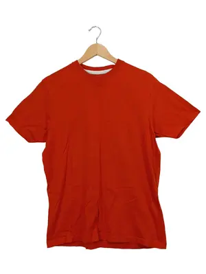 CHARLES WILSON T-Shirt