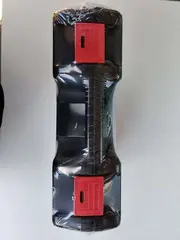 Vorschaubild KS TOOLS Akkuschrauber 4