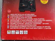 Vorschaubild KS TOOLS Akkuschrauber 5