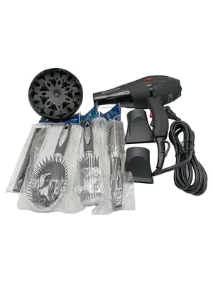 DFGOTOOP Haartrockner