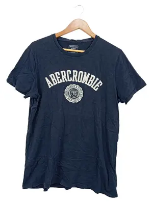 ABERCROMBIE & FITCH T-Shirt